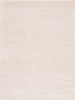 Safavieh Lindsay Shag LNS560 Beige Area Rug