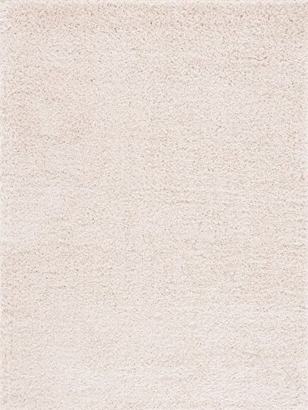 Safavieh Lindsay Shag LNS560 Beige Area Rug