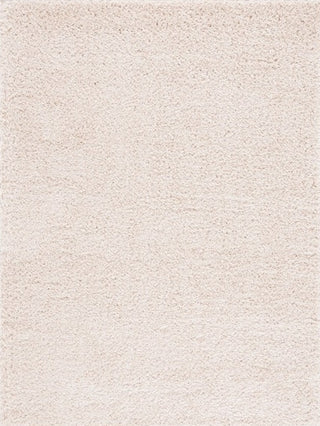 Safavieh Lindsay Shag LNS560 Beige Area Rug