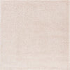 Safavieh Lindsay Shag LNS560 Beige Area Rug