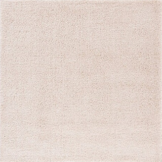 Safavieh Lindsay Shag LNS560 Beige Area Rug