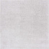 Safavieh Lindsay Shag LNS560 Grey Area Rug