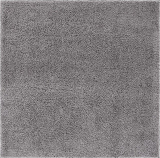 Safavieh Lindsay Shag LNS560 Dark Grey Area Rug