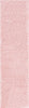 Safavieh Lindsay Shag LNS560 Pink Area Rug