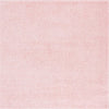 Safavieh Lindsay Shag LNS560 Pink Area Rug