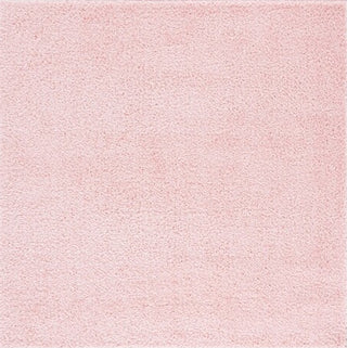 Safavieh Lindsay Shag LNS560 Pink Area Rug