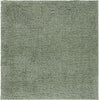 Safavieh Lindsay Shag LNS560 Green Area Rug