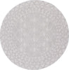 Safavieh Lotus LOT105 Light Grey / Area Rug