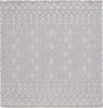 Safavieh Lotus LOT105 Light Grey / Area Rug