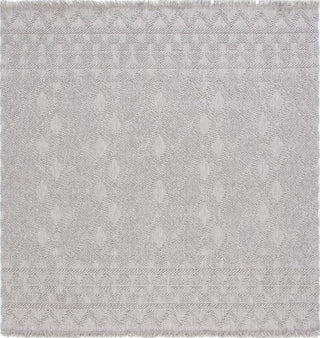 Safavieh Lotus LOT105 Light Grey / Area Rug