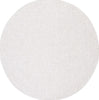 Safavieh Lotus LOT106 White Area Rug