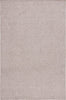 Safavieh Lotus LOT106 Beige / Ivory Area Rug