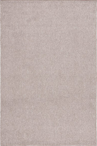 Safavieh Lotus LOT106 Beige / Ivory Area Rug