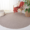 Safavieh Lotus LOT106 Beige / Ivory Area Rug