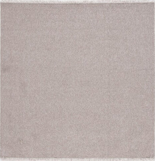 Safavieh Lotus LOT106 Beige / Ivory Area Rug