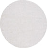 Safavieh Lotus LOT106 Light Grey / Ivory Area Rug