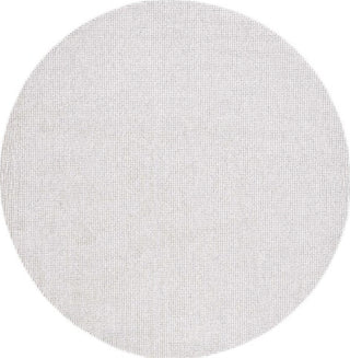 Safavieh Lotus LOT106 Light Grey / Ivory Area Rug