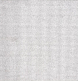 Safavieh Lotus LOT106 Light Grey / Ivory Area Rug