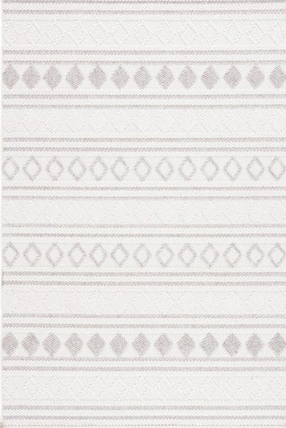 Safavieh Lotus LOT108 Ivory / Beige Area Rug