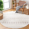 Safavieh Lotus LOT108 Ivory / Beige Area Rug