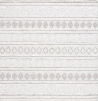 Safavieh Lotus LOT108 Ivory / Beige Area Rug