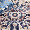 Safavieh Luna LUN103 Navy / Beige Area Rug