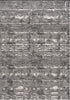 Safavieh Lurex LUR188Z Black / Grey Area Rug main image