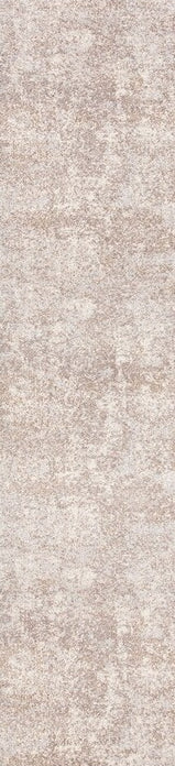 Safavieh Madison MAD471G Grey / Beige Area Rug Runner