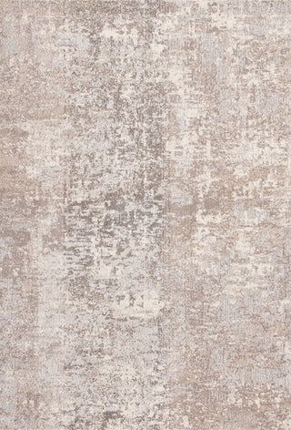 Safavieh Madison MAD471G Grey / Beige Area Rug main image