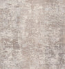 Safavieh Madison MAD471G Grey / Beige Area Rug Square