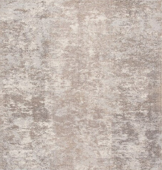 Safavieh Madison MAD471G Grey / Beige Area Rug Square