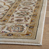 Safavieh Majesty MAJ4676 Cream / Area Rug