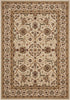 Safavieh Majesty MAJ4676 Cream / Area Rug