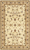 Safavieh Majesty MAJ4780 Cream / Area Rug