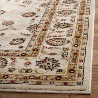 Safavieh Majesty MAJ4780 Cream / Area Rug