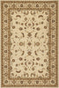 Safavieh Majesty MAJ4780 Cream / Area Rug