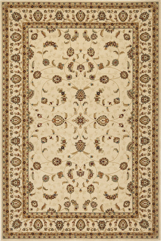 Safavieh Majesty MAJ4780 Cream / Area Rug