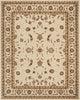 Safavieh Majesty MAJ4780 Cream / Area Rug