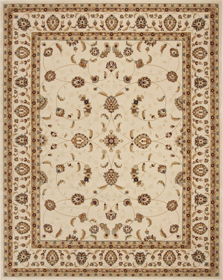 Safavieh Majesty MAJ4780 Cream / Area Rug