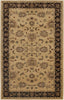 Safavieh Majesty MAJ4781 Camel / Brown Area Rug