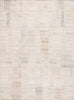 Safavieh Manhattan MAN375B Beige / Ivory Area Rug main image