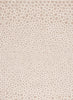 Safavieh Manhattan MAN475B Beige / Brown Area Rug main image