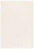 Safavieh Manhattan MAN575A Ivory Area Rug main image