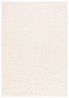 Safavieh Manhattan MAN575A Ivory Area Rug main image