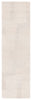 Safavieh Manhattan MAN576A Ivory / Beige Area Rug Runner