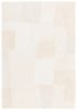 Safavieh Manhattan MAN576A Ivory / Beige Area Rug main image