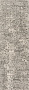 Safavieh Meadow MDW171F Grey Area Rug main image