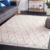 Safavieh Melody MEL102 Ivory / Black Area Rug