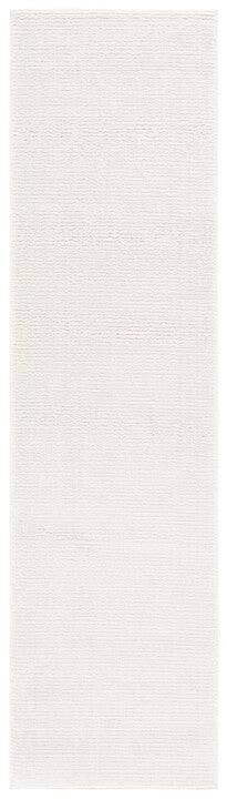 Safavieh Melody MEL108 Ivory Area Rug