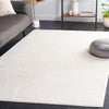 Safavieh Melody MEL108 Ivory Area Rug